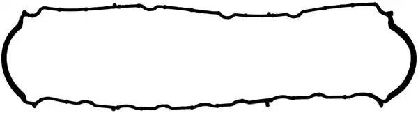 4026634481295 71-38504-00 VICTOR REINZ