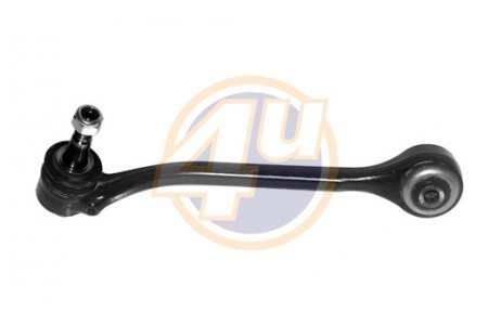 Рычаг подвески BWD48252 4U