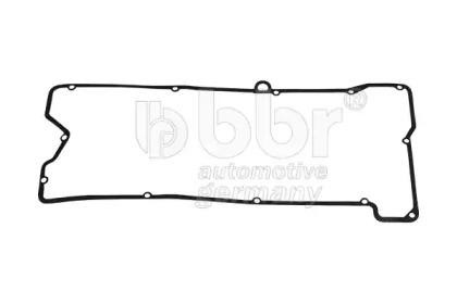 Прокладка крышки ГБЦ 0011017140 BBR AUTOMOTIVE