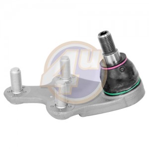 Опора шаровая подвески CIB15875 4U