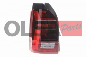 Деталь 75027 AIC