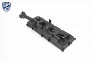 Деталь A38-9706 ACKOJA