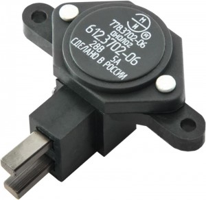 332339 778.3702-06 EMI