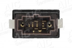 Деталь 50758 AIC