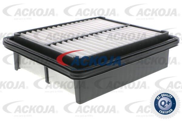 Фильтр воздушный A64-0404 ACKOJA