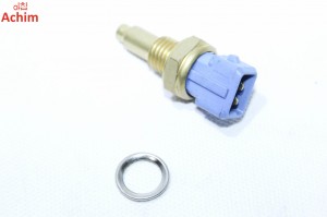 Датчик температуры охлаждающей жидкости SWTW230 ACHIM