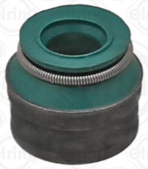 WTN00021168 403730 ELRING