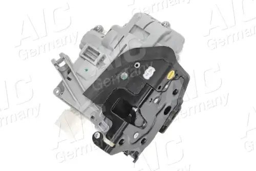 Деталь 73350 AIC