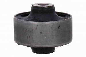 Деталь A260327 ACKOJA