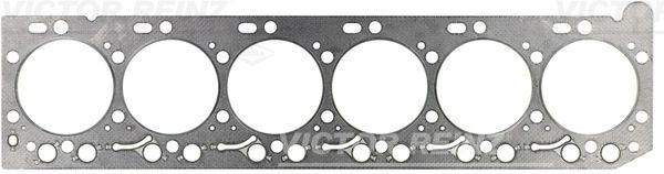 Деталь 61-11176-00 VICTOR REINZ