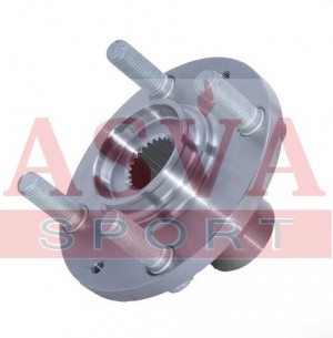 2000079548609 HYWH-GETZF ASVA