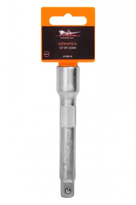 Удлинитель 1/2