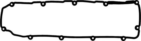 Прокладка крышки ГБЦ 71-37698-00 VICTOR REINZ