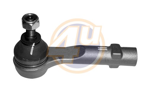 Наконечник рулевой тяги CIA78370 4U