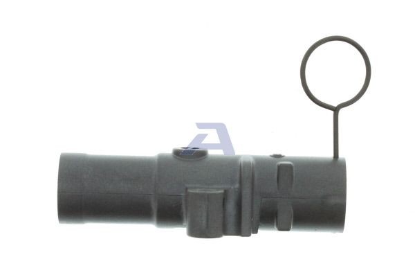 BTH0015411450673051 BTH-001 AISIN