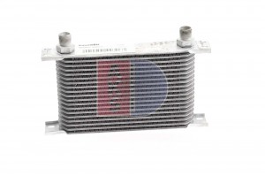 Деталь 930088N AKS DASIS