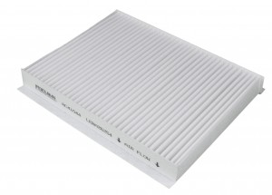 Фильтр салона AC41044 AZUMI