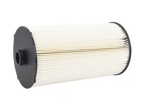 Фильтр топливный EKO0341 EKOFIL