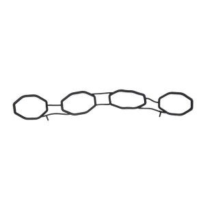 9482569938498 13223600 AJUSA