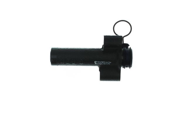 Колодки тормозные дисковые C2N015 AISIN