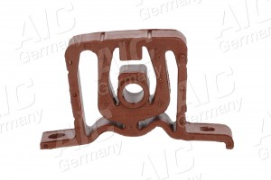 Деталь 50226 AIC