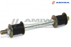 Стойка стабилизатора 09-14-440 AMIWA