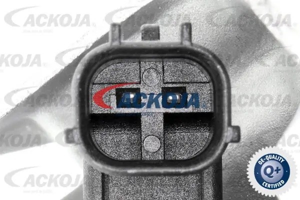 Клапан механизма изменения фаз ГРМ A260376 ACKOJA