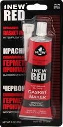 Герметик - прокладка 11NEW 1 NEW