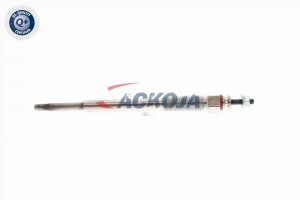 Деталь A52140004 ACKOJA