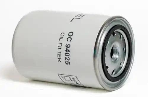 Фильтр масляный двигателя OC94025 ABSEL