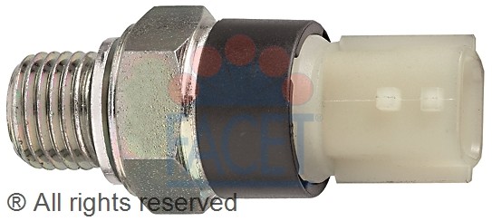 8012510016893 7.0178 FACET