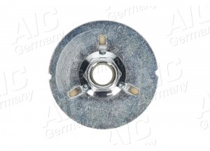 Деталь 74617 AIC