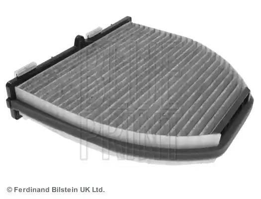 5050063006049 ADU172501 BLUE PRINT