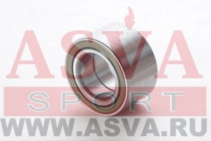 2000024260013 DAC43760043 ASVA