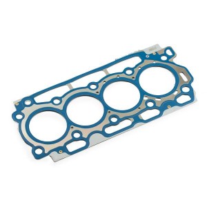 4026634370315 61-36265-40 VICTOR REINZ