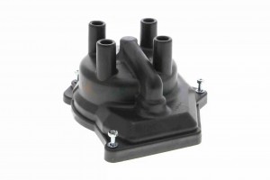 Деталь A26-70-0016 ACKOJA