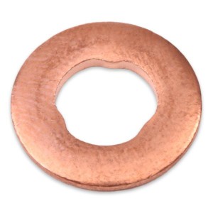 8429020903443 70-31598-00 VICTOR REINZ