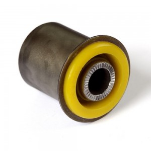 Сайлентблок 1-06-1465 TOCHKA OPORY