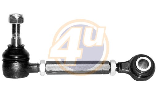 Тяга рулевая AUC36536 4U