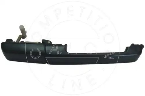 Деталь 50559 AIC