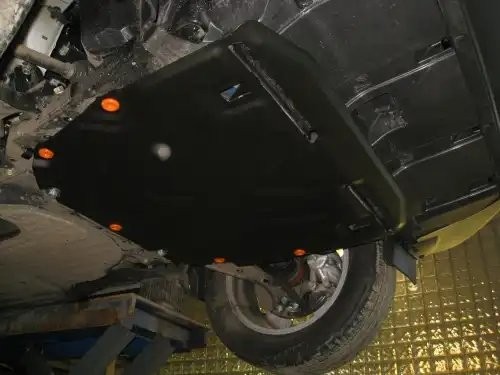 Очиститель универсальный ALF0926ST ALFECO