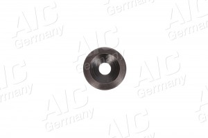 Деталь 50915 AIC