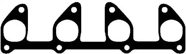 4026634109304 71-24602-30 VICTOR REINZ