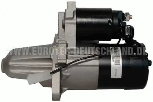 Стартер 11040173 EUROTEC