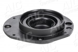 Деталь 50344 AIC