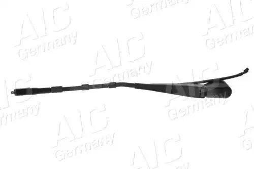 Деталь 75000 AIC