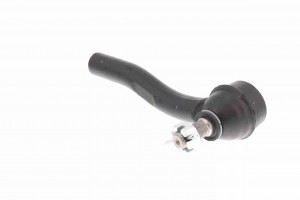 Деталь A26-0204 ACKOJA