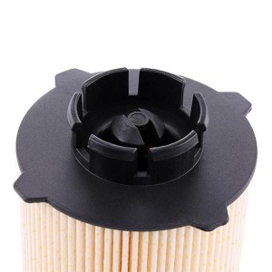 8033001698619 30ECO020 ASHIKA