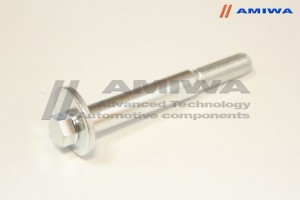 БОЛТ С ЭКСЦЕНТРИКОМ 01-35-1127 AMIWA