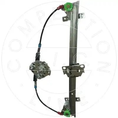 Деталь 50493 AIC